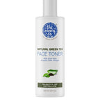 The Moms Co Natural Green Tea Face Toner | Grocsy