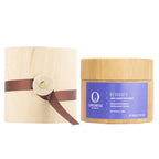 Omorfee Revivify Anti Aging Face Pack | Grocsy