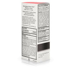 Neutrogena Rapid Clear Stubborn Acne Daily Leave On Mask | Grocsy