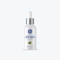 The Moms Co Natural Vita Rich Face Serum | Grocsy