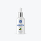 The Moms Co Natural Vita Rich Face Serum | Grocsy