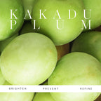 Kora Organics Kakadu Plum Vitamin C Serum | Grocsy
