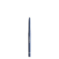 Chambor Intense Definition Gel Eye Liner Pencil | 104 Sapphire Blue | Grocsy