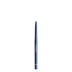 Chambor Intense Definition Gel Eye Liner Pencil | 104 Sapphire Blue | Grocsy