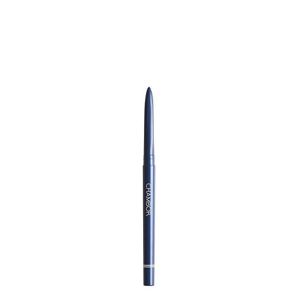 Chambor Intense Definition Gel Eye Liner Pencil | 104 Sapphire Blue | Grocsy