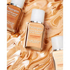 Neutrogena Skinclearing Makeup, 8 Medium Beige | Grocsy