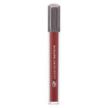 C2P Pro Celeb Secret Matte Fx Liquid Lipstick - Samantha 21 | Grocsy