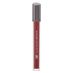 C2P Pro Celeb Secret Matte Fx Liquid Lipstick - Samantha 21 | Grocsy
