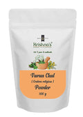 Krishna's Herbal & Ayurveda Varun Chal Powder | Grocsy