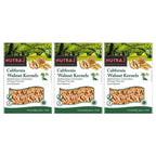 Nutraj California Walnut Kernels | Grocsy