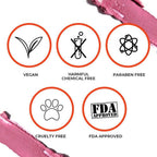 Insight Cosmetics HD Concealer - MN 35 | Grocsy