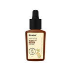 Inatur Argan Oil | Grocsy