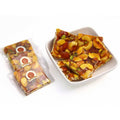 Dadu's Dryfruit Chikki | Grocsy
