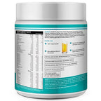 Inlife Nutritional Meal Shake Powder Chocolate Flavour | Grocsy
