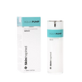 SkinInspired Aqua Pump 10% Niacinamide Face Serum | Grocsy