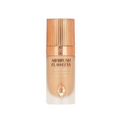 Charlotte Tilbury Airbrush Flawless Foundation - 7 Neutral | Grocsy