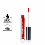 Faces Canada Liquid Sindoor - Red | Grocsy
