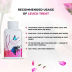 Pharma Science Leuco Treat | Grocsy