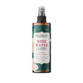 The Love Co. Rose Water Spray For Face | Grocsy