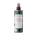 The Love Co. Rose Water Spray For Face | Grocsy