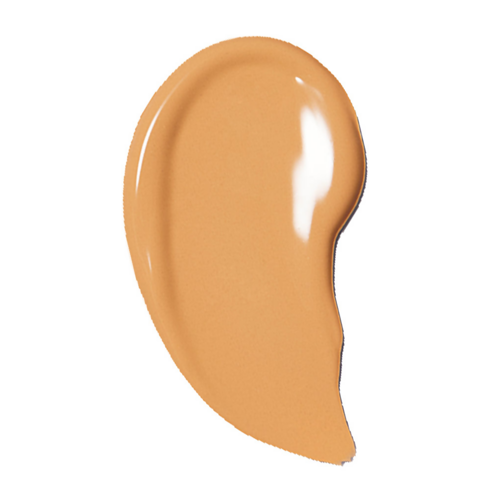 Kiro Daily Dewy Serum Foundation - Almond Beige | Grocsy