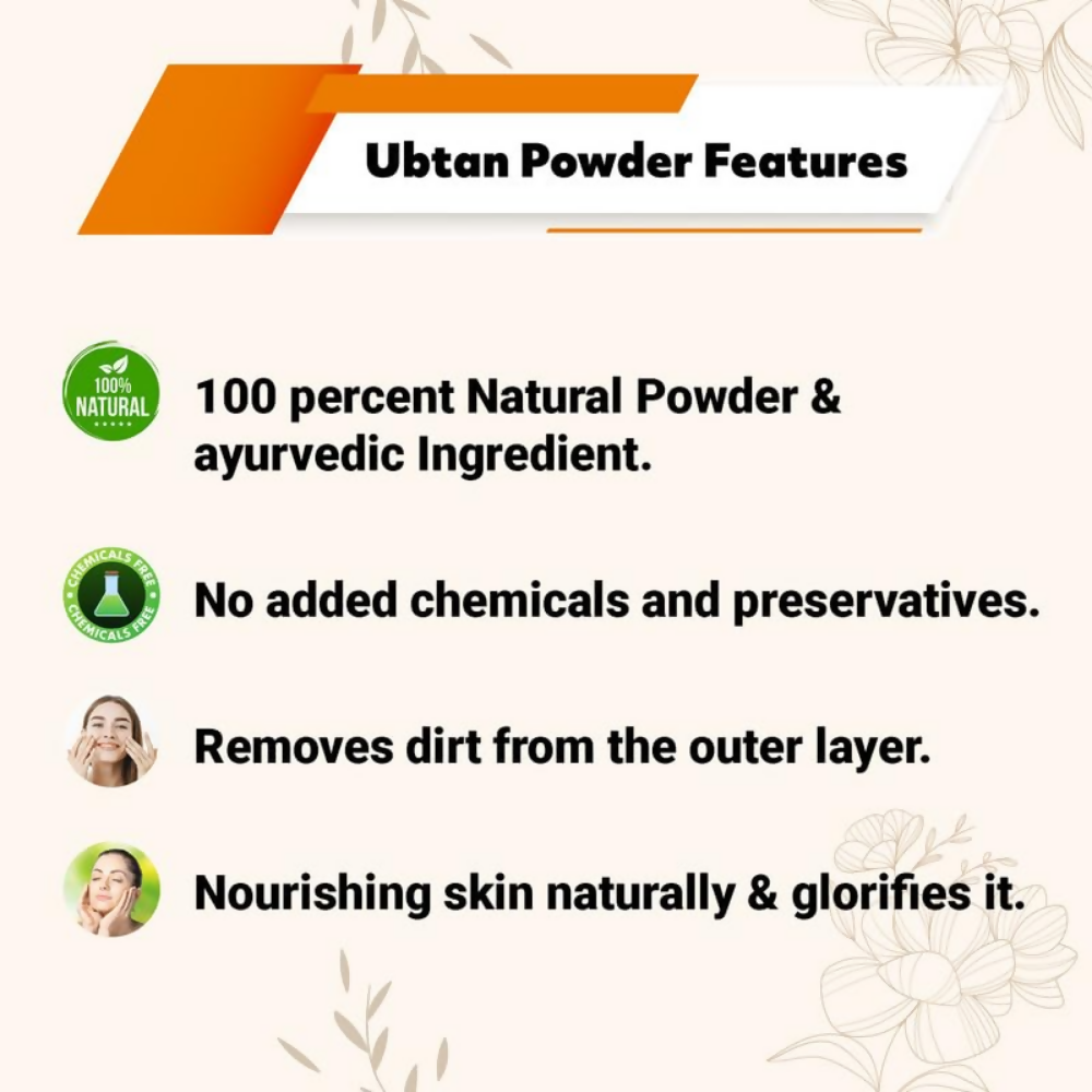 Anuhya Herbal Bath Natural Sunnipindi Powder Combo | Grocsy