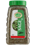 Naturesmith Sage