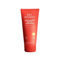 Juicy Chemistry Moisturising Mineral Sunscreen SPF 40 PA++++ | Grocsy