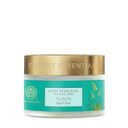 Forest Essentials Light Hydrating Moisturising Facial Gel Pure Aloe Vera | Grocsy