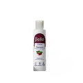 Bello Herbals Onion Shampoo | Grocsy