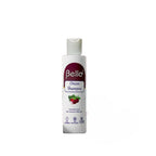 Bello Herbals Onion Shampoo | Grocsy