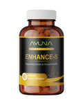Ayuna Enhance -S Capsule | Grocsy