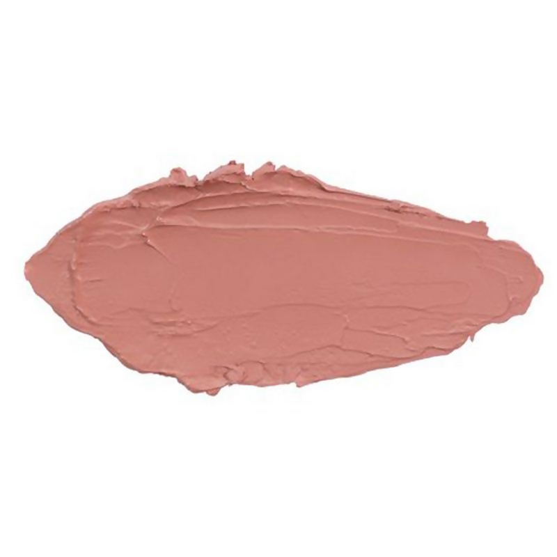 Nudestix Nudies Blush All Over Face Color - Bare Back | Grocsy