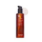 True Kind Pure Brilliance Aha Brightening Exfoliant Cleanser | Grocsy