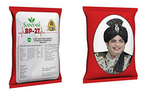 Sanyasi BP-27 Tablets | Grocsy
