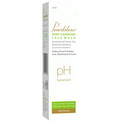 Pearldew Deep Cleansing Face Wash | Grocsy