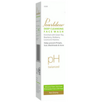 Pearldew Deep Cleansing Face Wash | Grocsy