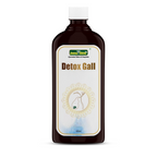 Jeena Sikho Detox Gall | Grocsy