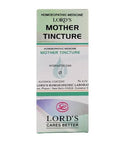 Lord's Homeopathy Hydrastis Can Mother Tincture Q | Grocsy