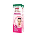 Nature's Essence Daily De-Tan Day Serum Cream | Grocsy