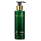 Biotique BXL Cellular Replenish - Hydrating Lotion | Grocsy