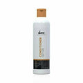 VCare 3 in-1 Daily Care Hair Conditioner | Grocsy
