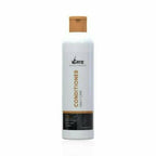 VCare 3 in-1 Daily Care Hair Conditioner | Grocsy