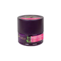 Astaberry Professional Mulberry Skin Whitening Scrub | Grocsy
