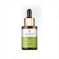 Hersay Acne Expert Serum | Grocsy