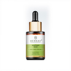 Hersay Acne Expert Serum | Grocsy