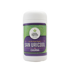 Santulan Ayurveda San Uricool Churna | Grocsy