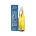 The Earth Collective Hair Density Tonic - Hair Growth | Grocsy