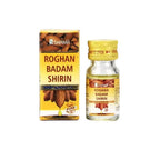 New Shama Rogan Badam Shirin | Grocsy