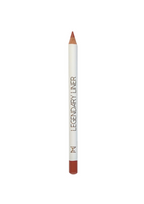 Natasha Moor Legendary Lip Liner - Champion | Grocsy
